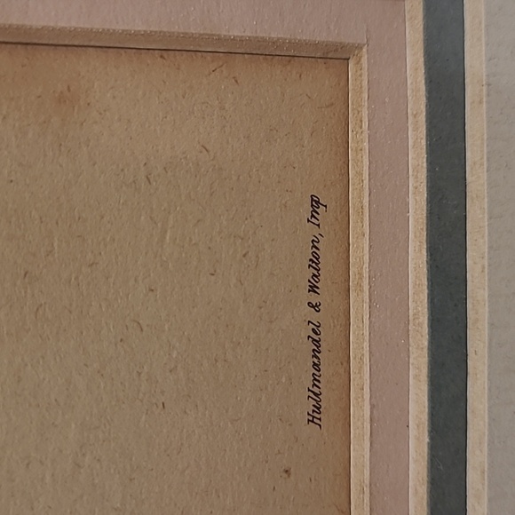 J. Gould and HC Richter Comete Phaon Hummingbirds Lithograph - Picture 12 of 17